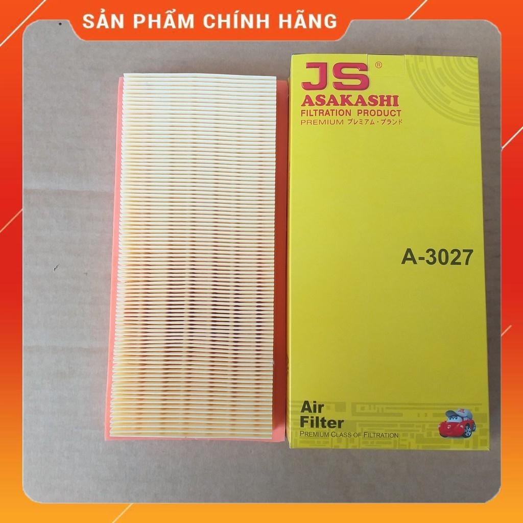 Lọc gió động cơ Mitsubishi Attrage, Mirage, Mirage/ Space Star từ 2012 - 2021