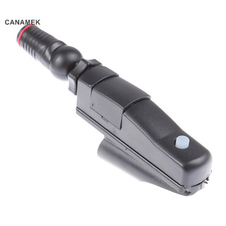 Canamek Golf Putter Laser Sight Training Golf Practice Aid Aim Line Corrector Mới