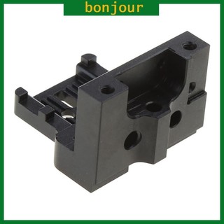 Tấm ốp lưng động cơ trượt kim loại chuyên nghiệp BON cho xe VORON 0 2