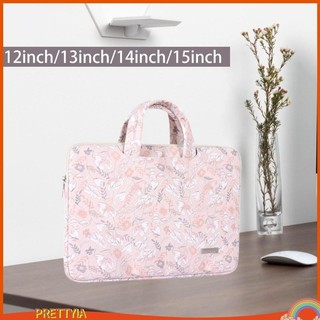 Túi đựng máy tính xách tay Túi Tote máy tính xách tay chống nước cao cấp thời trang chuyên nghiệp Túi máy tính cho văn phòng Công việc kinh doanh