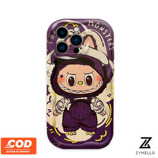 Tương thích với IPhone 15 Pro Max IPhone 11 IPhone 14 Pro Max IPhone 13 Pro Max IPhone 12 Pro Max IPhone 7 Plus IPhone 8 Plus Vỏ điện thoại TPU chống sốc hoạt hình dễ thương