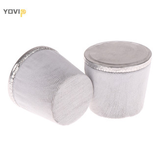 Yovip 2 chiếc bình giữ nhiệt nút chặn thay thế nút nút cắm ấm siêu tốc phần nắp vn