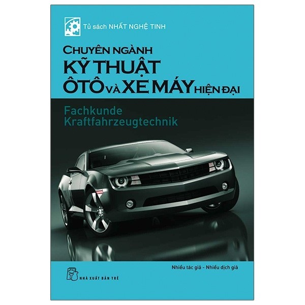 Gợi ý các mẫu vá xe ô tô cho bé trai đáng yêu và an toàn