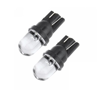 Đèn xi nhan nháy 7 màu xi nhan led Đèn xoay