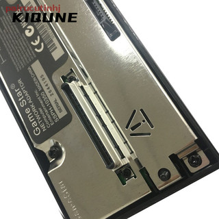 Cặp Adapter Chuyển Đổi Mạng SATA Cho PS2 Fat