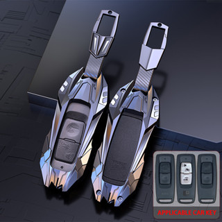 bọc chìa khoá SH Vison2022 Airblade 2023 ab Pcx 160 SH 150i 2022 Winner v3 winner x Scoopy 2024