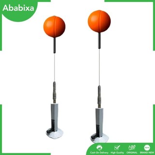 Bóng phản ứng đấm bốc Bóng đấm bốc nhanh nhẹn để tập thể dục