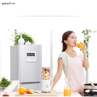 [Hanabe]White LCD Digital Kitchen Cooking Timer Count Down Up Clock Loud Alarm Magnetic Hour Meter