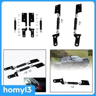 Tailgate Hỗ Trợ Sốc Đuôi Sau Hỗ Trợ Sốc Đa Năng Đuôi Giảm Chấn