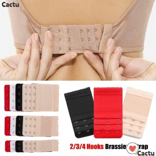 Dây móc nối dài 2/3/4 móc cho áo ngực