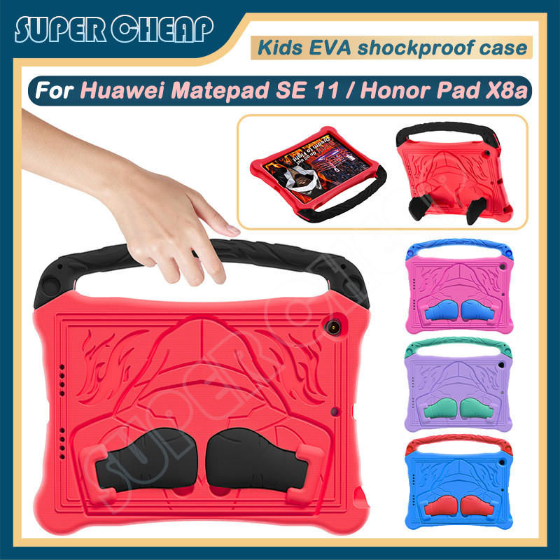 Dành Cho iPad 11 10.2 7 8 9th 10th Gen Air3 10.5 Air4 Air5 10.9 Pro 11 2020 2022 2024 Air 11 Air6 Ki