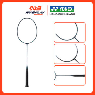  Vợt Cầu Lông Yonex Nanoflare 800 Tour  Chưa Căng Dây  - Hàng Chính Hãng 