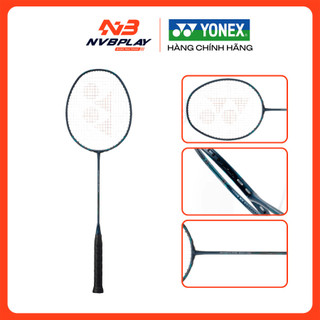  Vợt Cầu Lông Yonex Nanoflare 800 Pro  NF800 2023 Pro   Chưa căng dây  - Hàng Chính Hãng 
