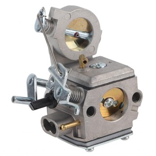 HEEPDD Bộ chế hòa khí Volluxe để thay thế phụ kiện Zama Saw Carb