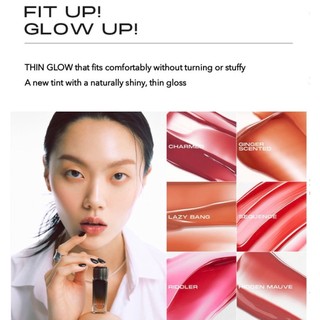 [NEW] SON HERA FITTING GLOW TINT