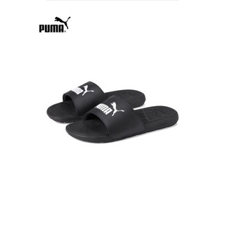 Dép thời trang PUMA Cool Cat 2.0 BX dành cho cả nam và nữ - 38911301