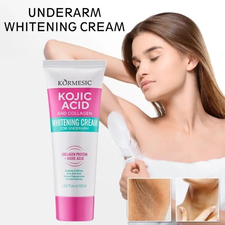 sg 11134201 7rd4w luptyco08ydi36