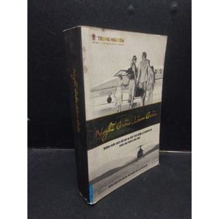 Nghĩ giàu làm giàu khổ nhỏ, napoleon hill, 2015, mới 70% hcm2504 kỹ năng tư duy