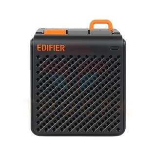 Loa Nghe Nhạc Bluetooth Edifier MP85 (Pin 8h/ Kết nối Bluetooth/ Edifier App/ Bảo hành 12 tháng)