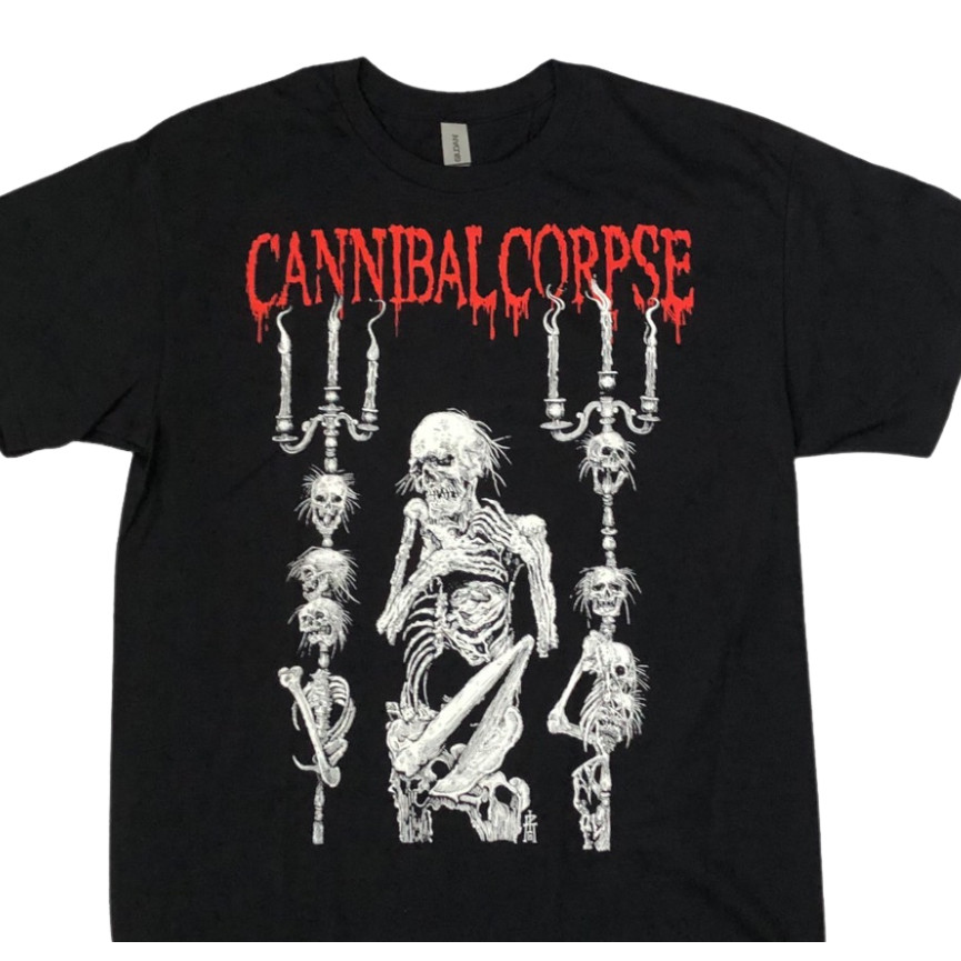 2024 bánh quế cho bạn bè Giết thần tượng của bạn Axl Rose Wembley Knockin 'On Heavens Door T-Shirt x