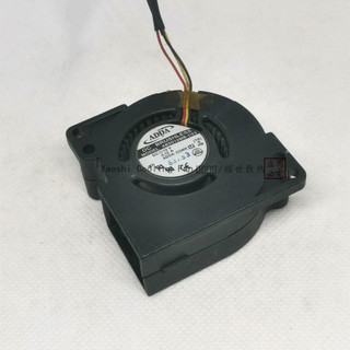 Quạt turbo 5020 benq benq mp515 acer x1130p dc12v quạt máy chiếu