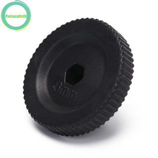 Parcutin Crank Bottom Plug Arm Installation Tool Dụng cụ sửa chữa xe đạp Cờ lê VN
