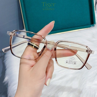 Đọc kính +1.00 +1.50 +2.00 +2.50 +3.00 +3.50 +4.00 Kính thời trang Người cao tuổi Nam Nữ 102