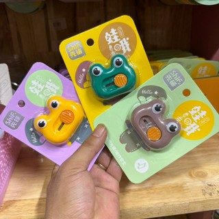 Dao rọc giấy mini shif no 8147