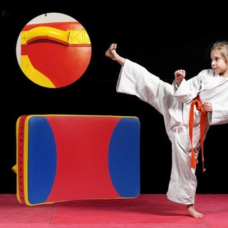 Boxing Punch Pad Taekwondo Kick Pad Karate Punch Pad dành cho nam nữ