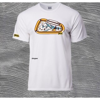2024【HOT】2024 Unisex & Basic t shirt áo thun local brand chính hãng thời trang; oversize graphic & hoạt hình cotton T-sh