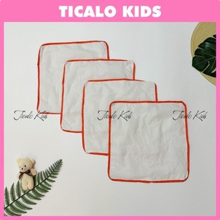 Set Lót Chống Thấm Doremon Cho Bé