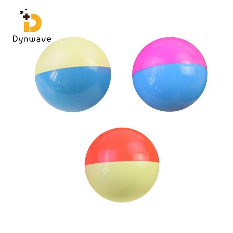 Bóng Golf Dynwave Bóng Golf Quà Tặng Golf Cho Nam Nữ 2.36 '' Bóng Tập Golf