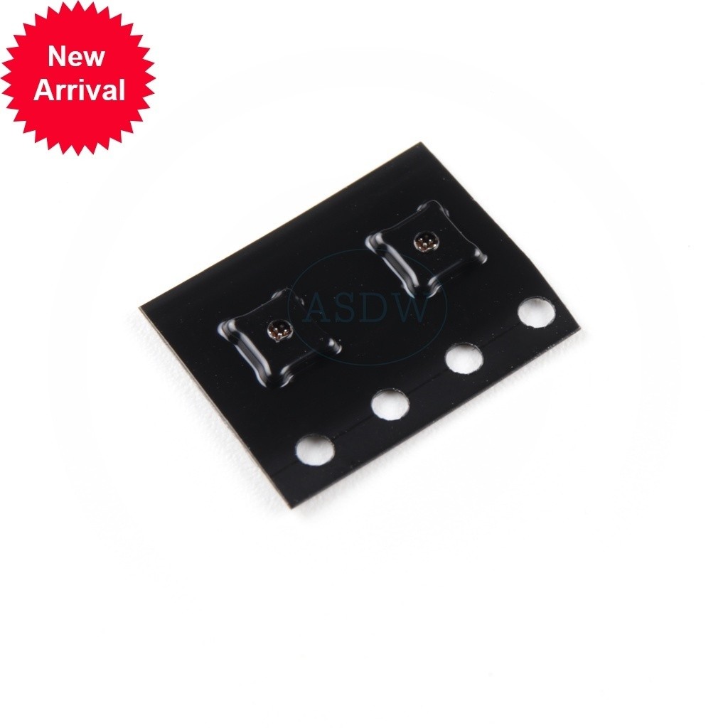 K6 F1 F6 F9 IC Audio chuông Oppo A93 Reno4