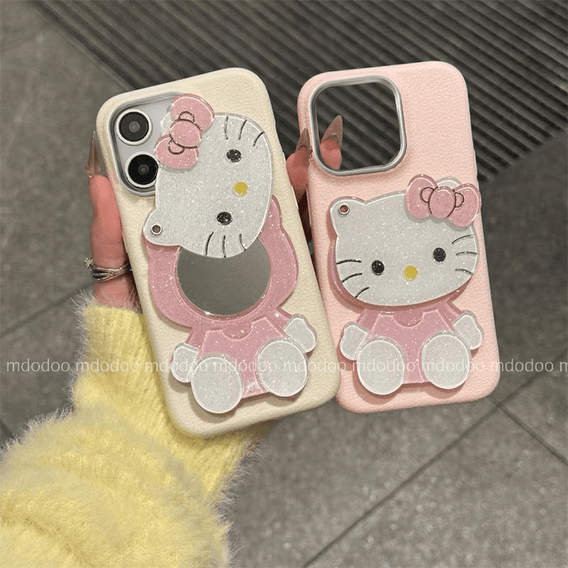 ốp lưng INS Simple for iPhone 16e 16 15 Pro Max 14 12 13 ProMax 11 Xsmax Xr Xs X 8+ 7+ SE 2020 8 7 P