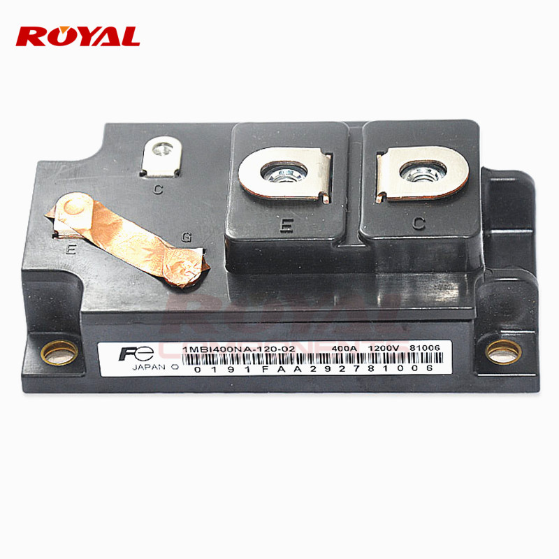 1MBI400N-120 1MBI400U4-120 1MBI400P-140 1MBI400NA-120 1MBI400NA-120-02 Mới