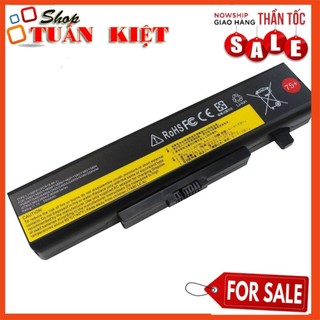 Pin Laptop Lenovo E430 E430c E431 E435 E440 G480