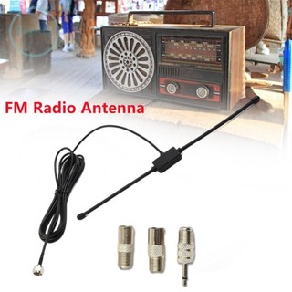 Ăng-ten fm 1 cái cho hệ thống âm nhạc trong nhà yamaha ăng ten fm đài phát thanh cho yamaha