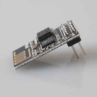 Module Thu Phát WiFi ESP8266 ESP-01S