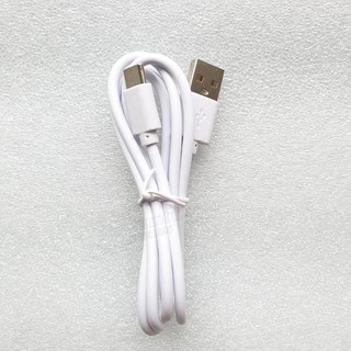 Dây - Cáp Sạc USB to Type-C 30cm 1m