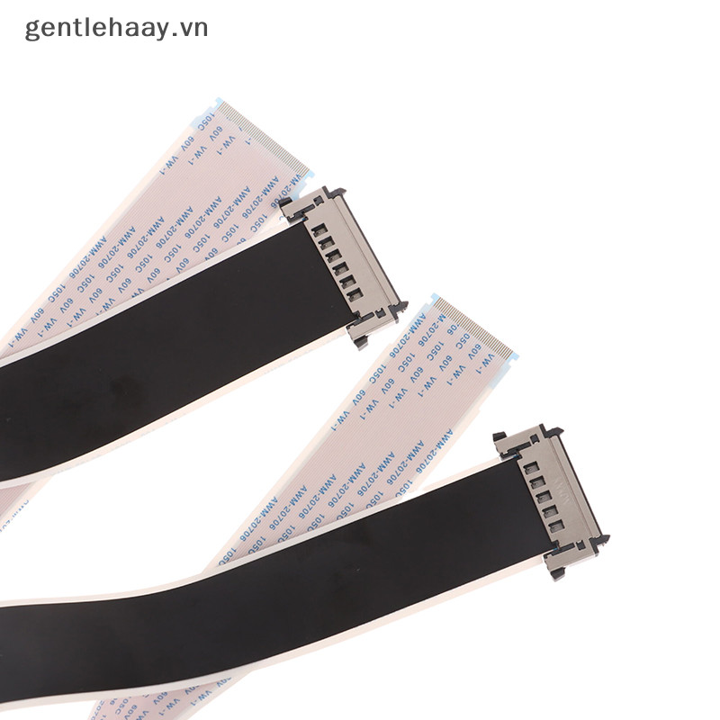 Gg Dành Cho Tivi LCD Sony Cáp Màn Hình Bên Trong KD-65X9000E 55X9000E 65X8000C Sáng Tạo Và Thiết Thự