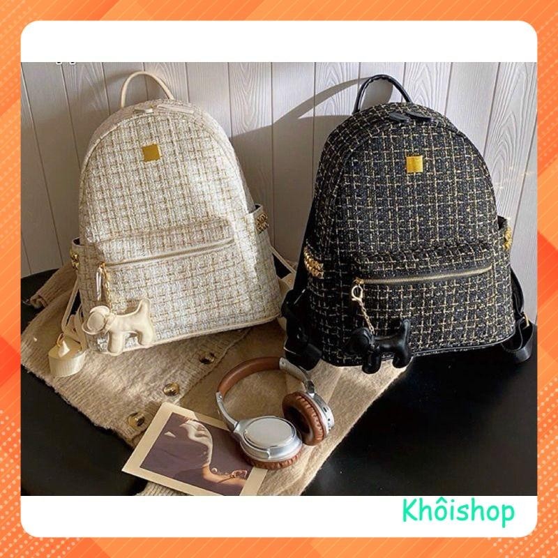 BALO NAM NỮ QUẢNG CHÂU CAO CẤP CHẤT LIỆU DẠ KIM TUYẾN KIỂU DÁNG TRẺ TRUNG NĂNG ĐỘNG 2024