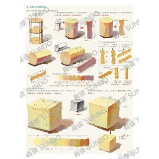 Bộ sưu tập đơn