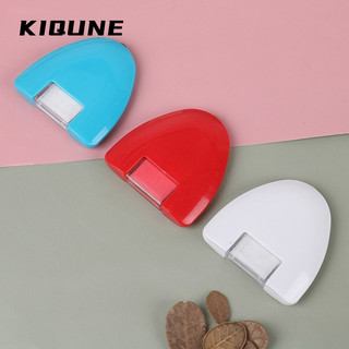 Phấn đánh dấu vải KIQUNE1 để may DIY