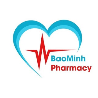Bơm tiêm vô trùng Vinahankook
