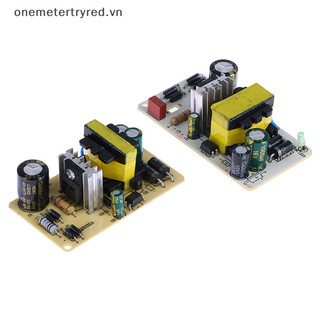 Mô-đun cấp nguồn chuyển mạch AC 100-240V sang 12V 1 / 2 / 2.5 / 3A Mạch trần VN