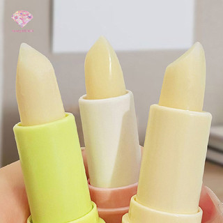 Heabety Son dưỡng ẩm  Moisturizing Lip Balm