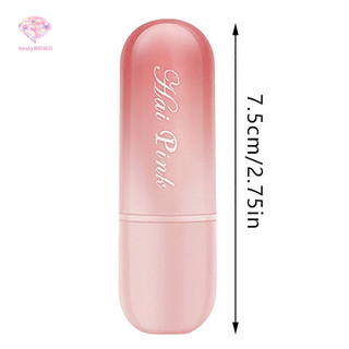 Heabety Son dưỡng ẩm  Moisturizing Lip Balm