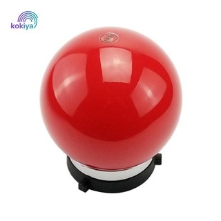 Kokiya Bóng Mềm Hình Cầu 15cm Cho Mount Studio Đèn Flash Nhấp Nháy