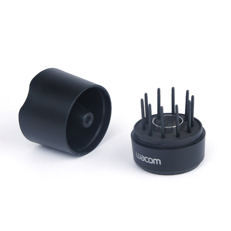 Giá đỡ bút WSS Wacom cho máy tính bảng vẽ Wacom Bút Intuos Bút Wacom Pro Pen2 / 3D / Slim KP-501E LP