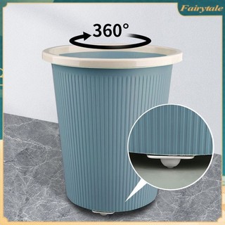 ☢ Dự án DIY Bánh xe xoay 360 Đồ nội thất phổ thông có thể tháo rời bán chạy nhất Ròng rọc bằng thép không gỉ cho các mục đích sử dụng khác nhau Hộp lưu trữ phụ kiện nội thất